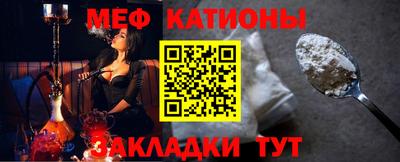 не бодяженный Гусев