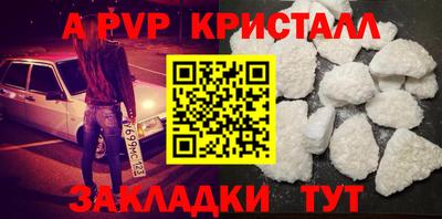 гидра Славгород
