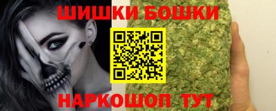 не бодяженный Гусев