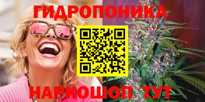 не бодяженный Гусев