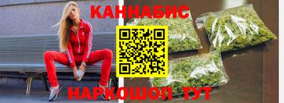 не бодяженный Гусев