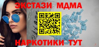не бодяженный Гусев