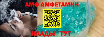 не бодяженный Гусев