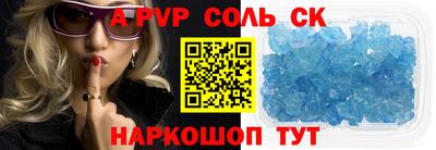 не бодяженный Гусев