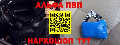 не бодяженный Гусев